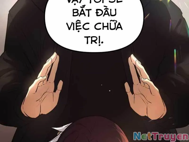 Trang 158