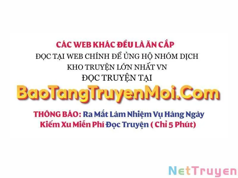 Trang 161