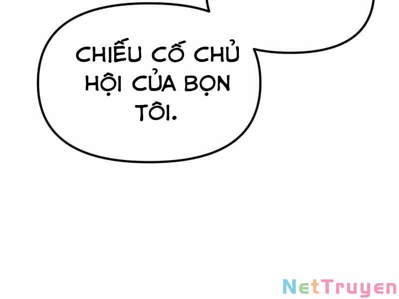 Trang 194