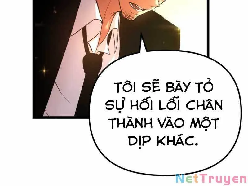 Trang 199