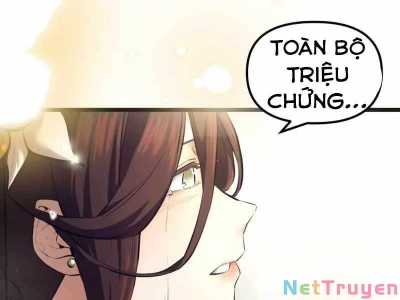 Trang 218