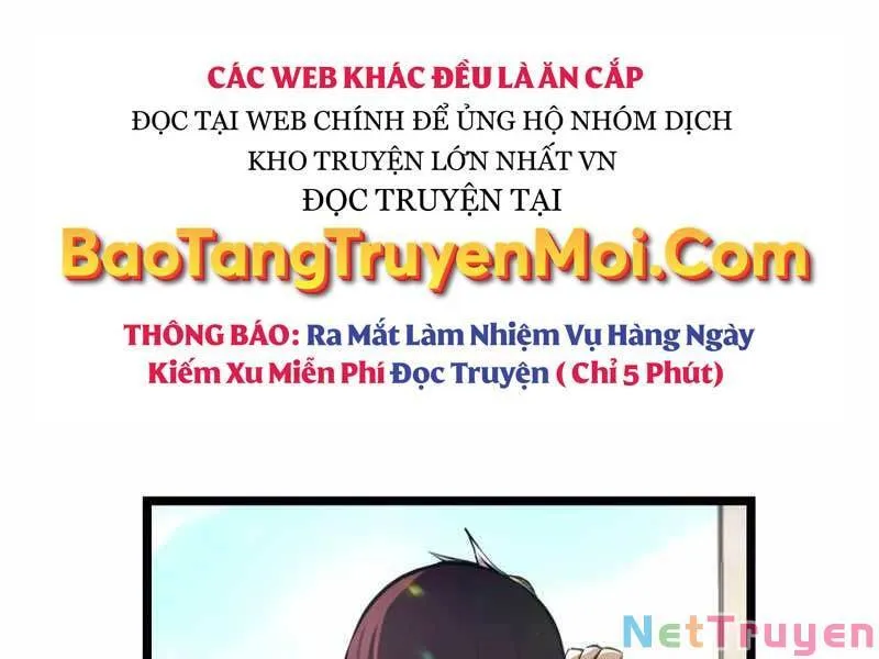 Trang 220