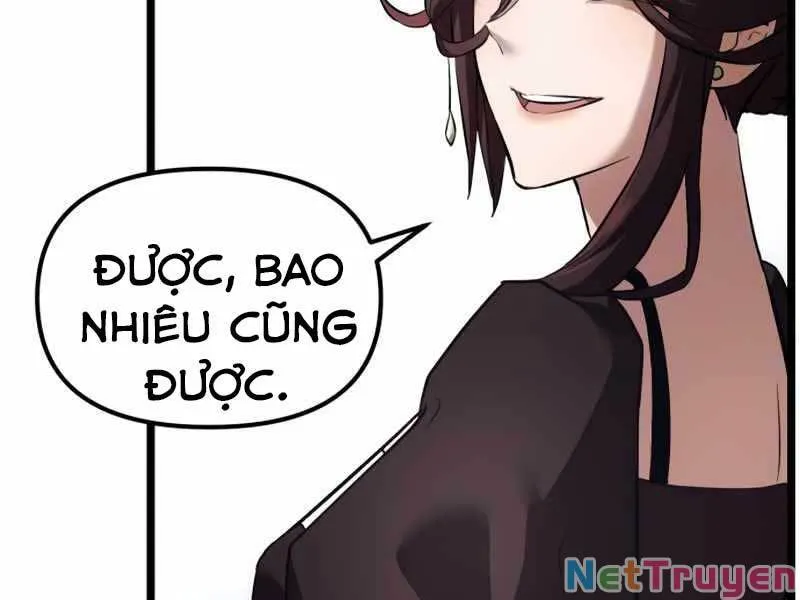 Trang 229