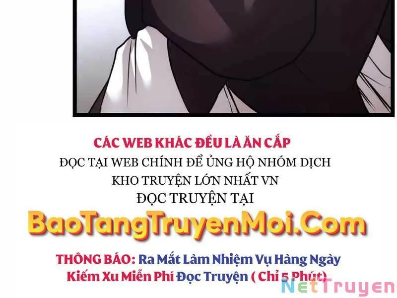 Trang 230
