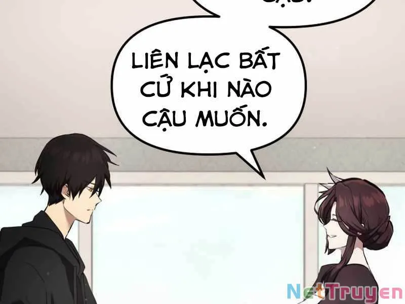 Trang 234
