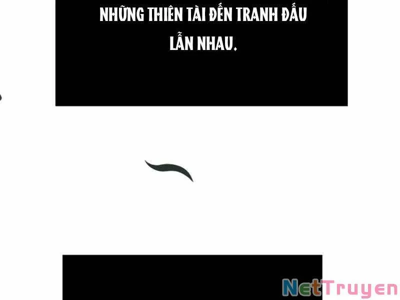 Trang 262
