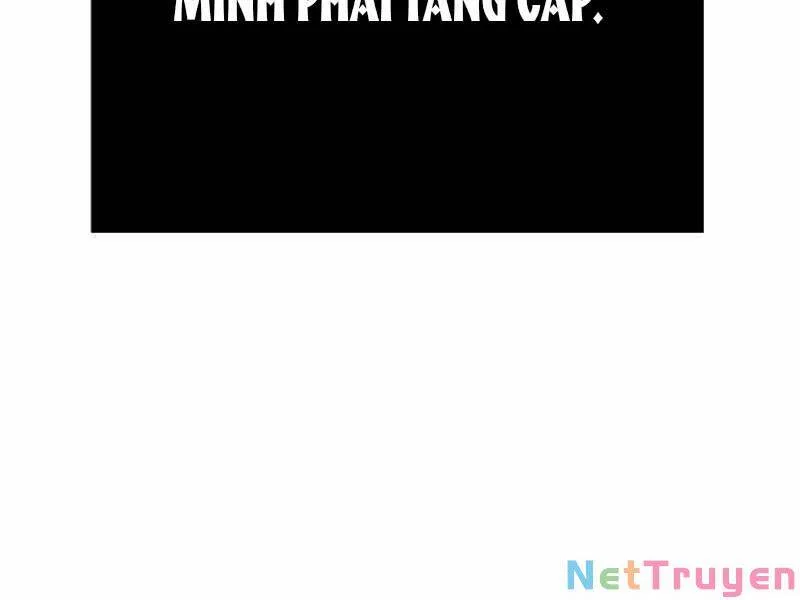 Trang 266