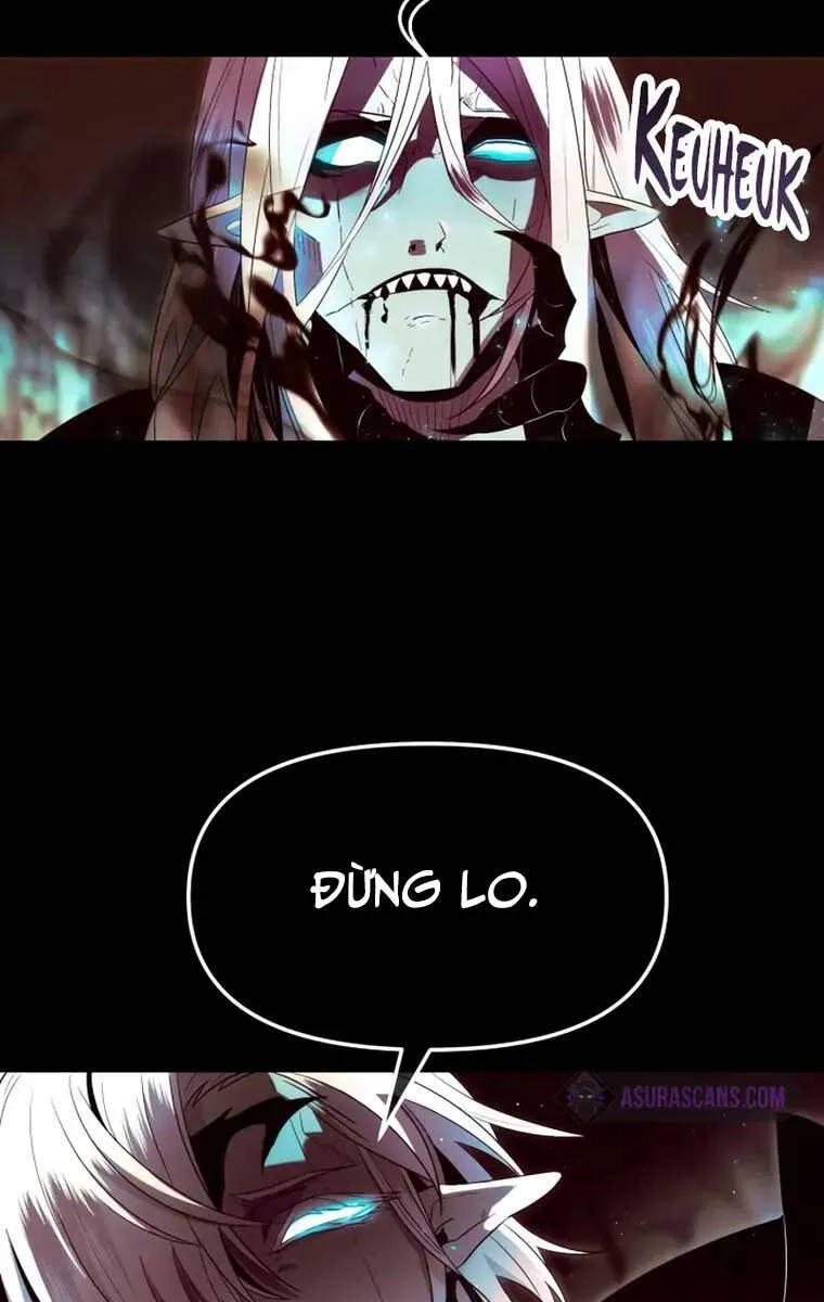 Trang 86