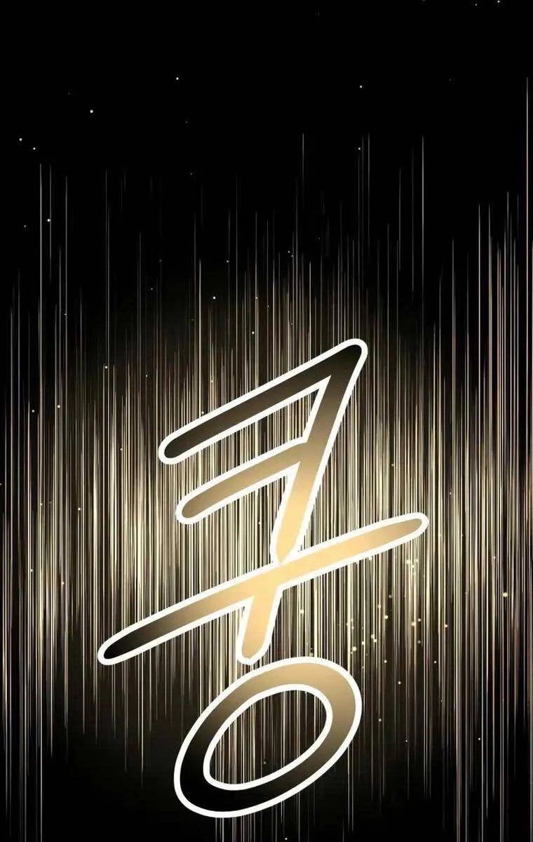 Trang 86