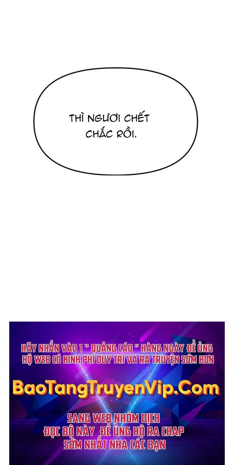 Trang 97