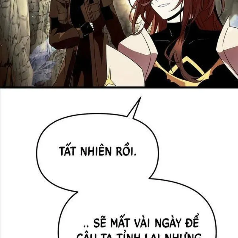 Trang 89