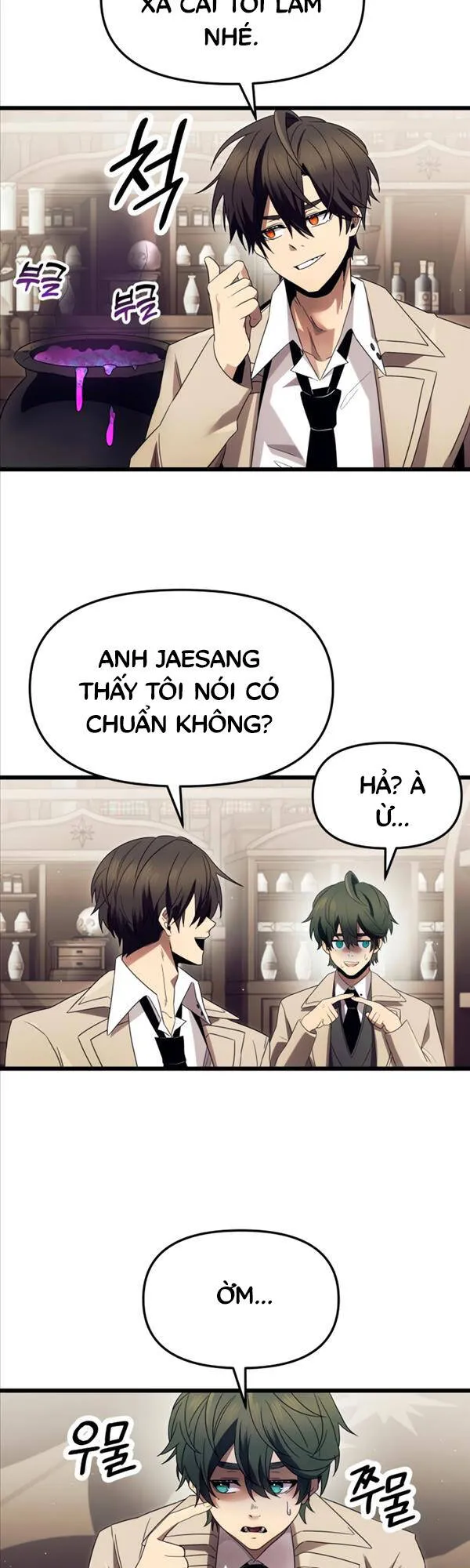 Trang 37