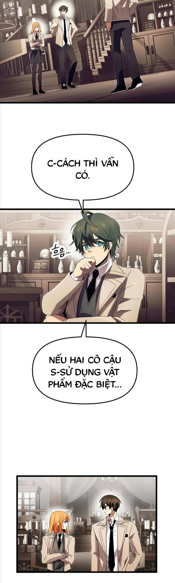 Trang 41