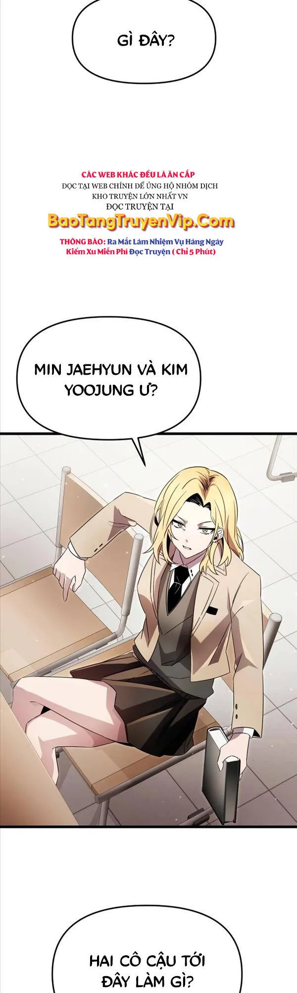 Trang 48
