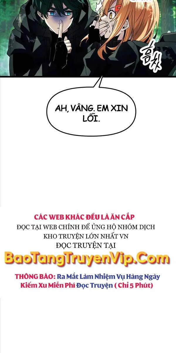 Trang 50