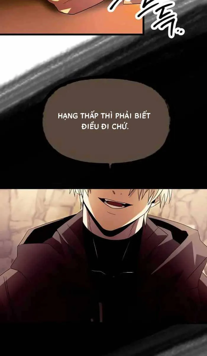 Trang 64