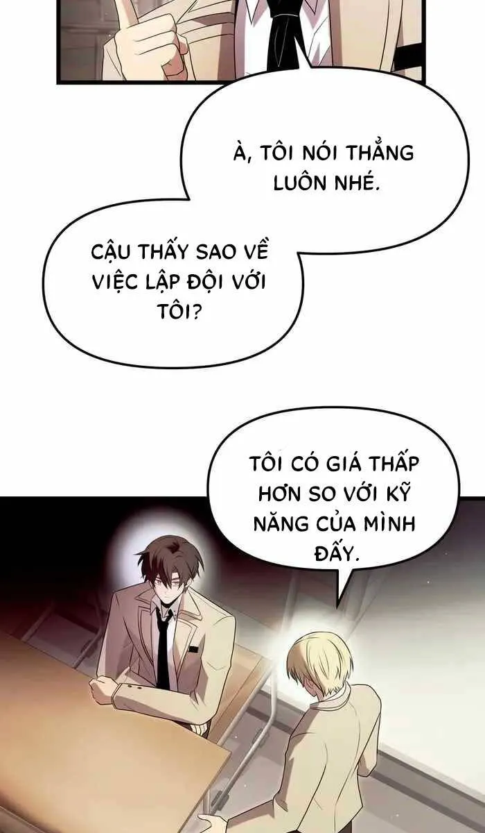 Trang 70