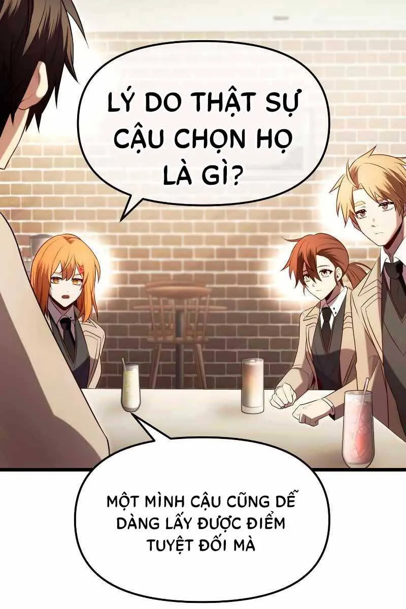 Trang 65