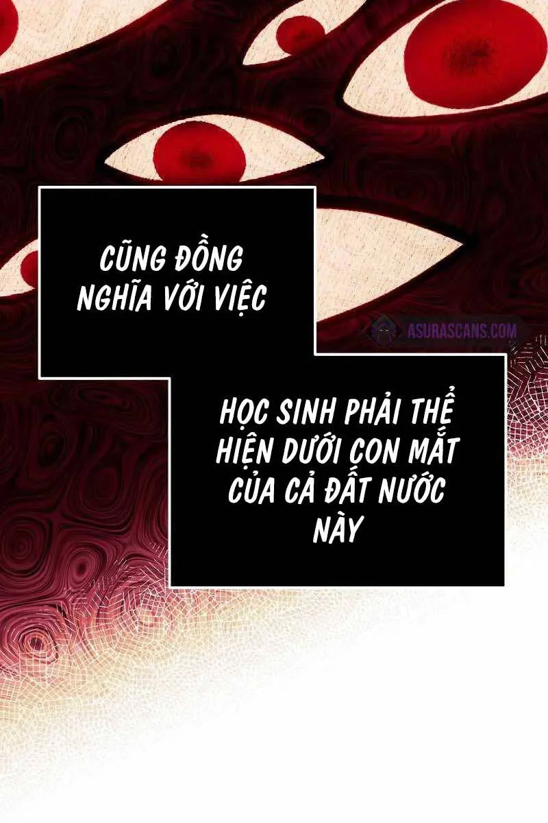 Trang 89