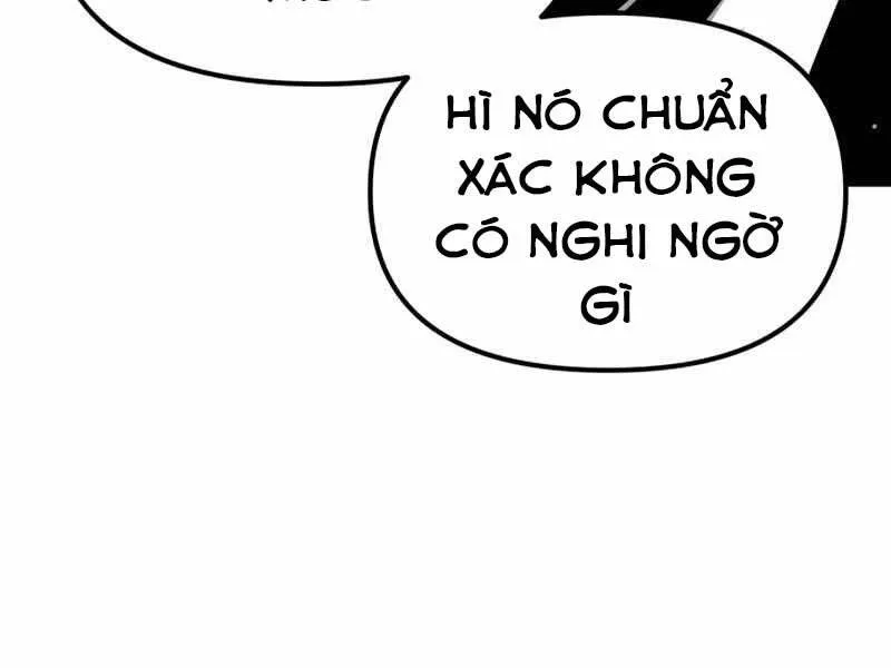 Trang 141