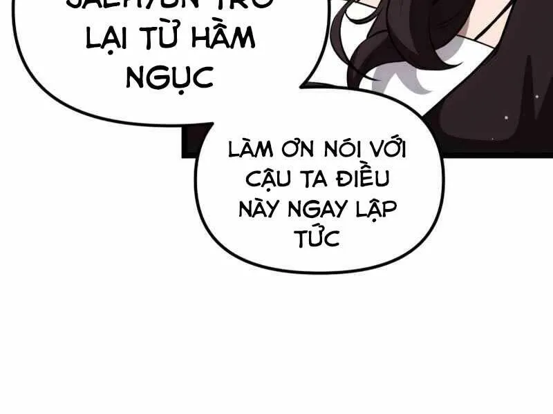 Trang 150