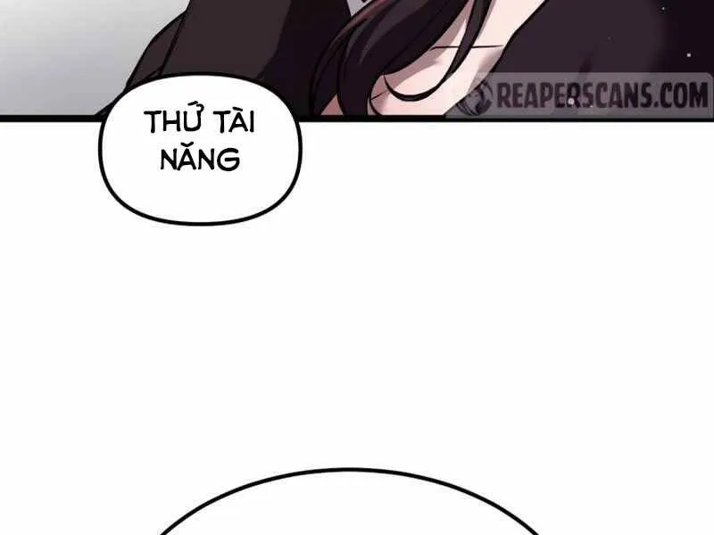 Trang 158