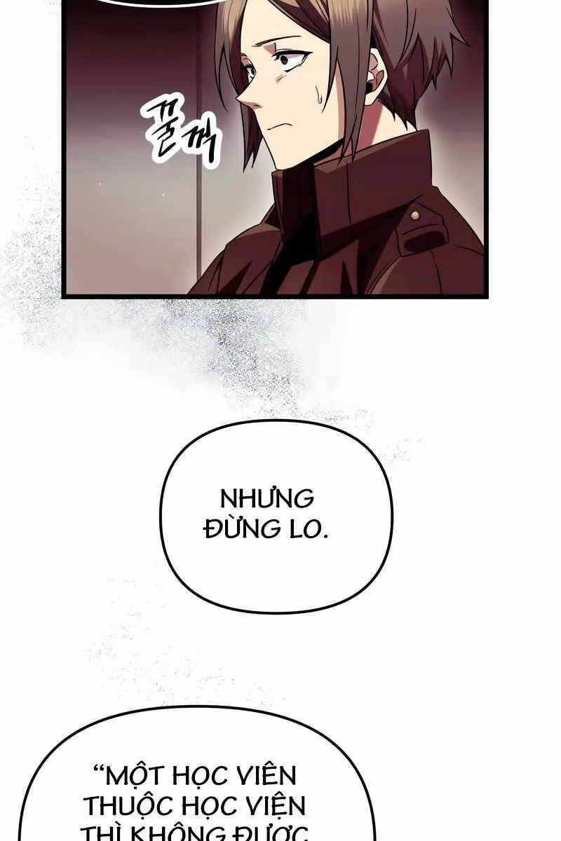 Trang 81