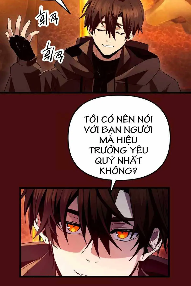 Trang 88