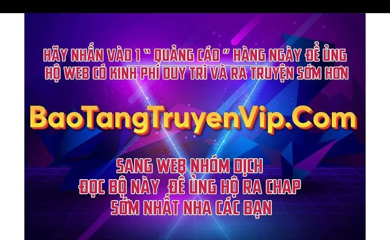 Trang 104