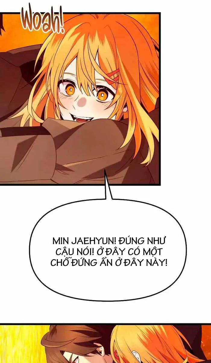 Trang 66