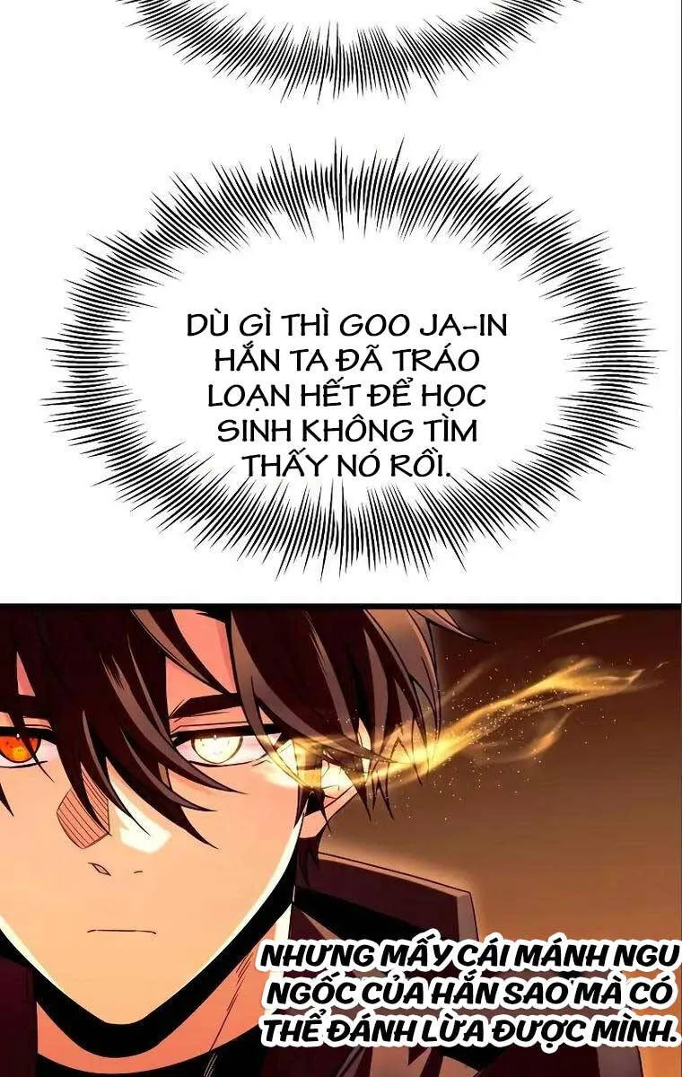 Trang 79