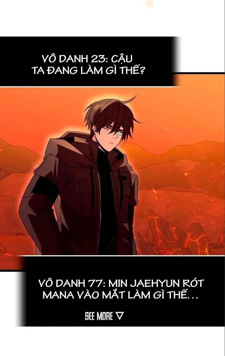 Trang 82