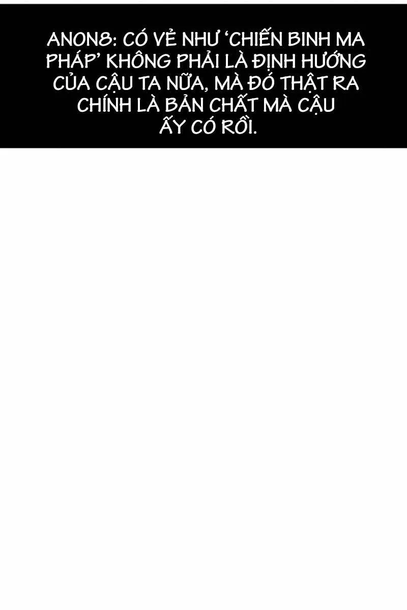 Trang 100