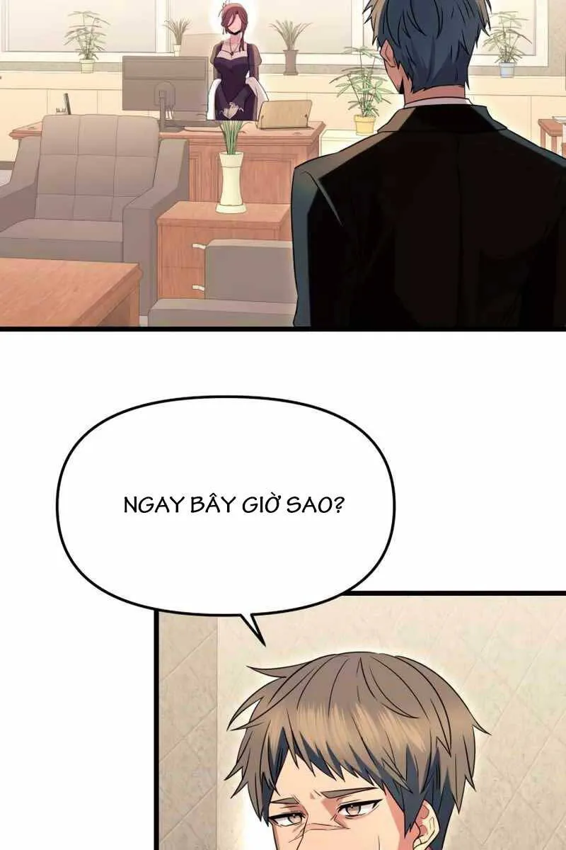 Trang 117