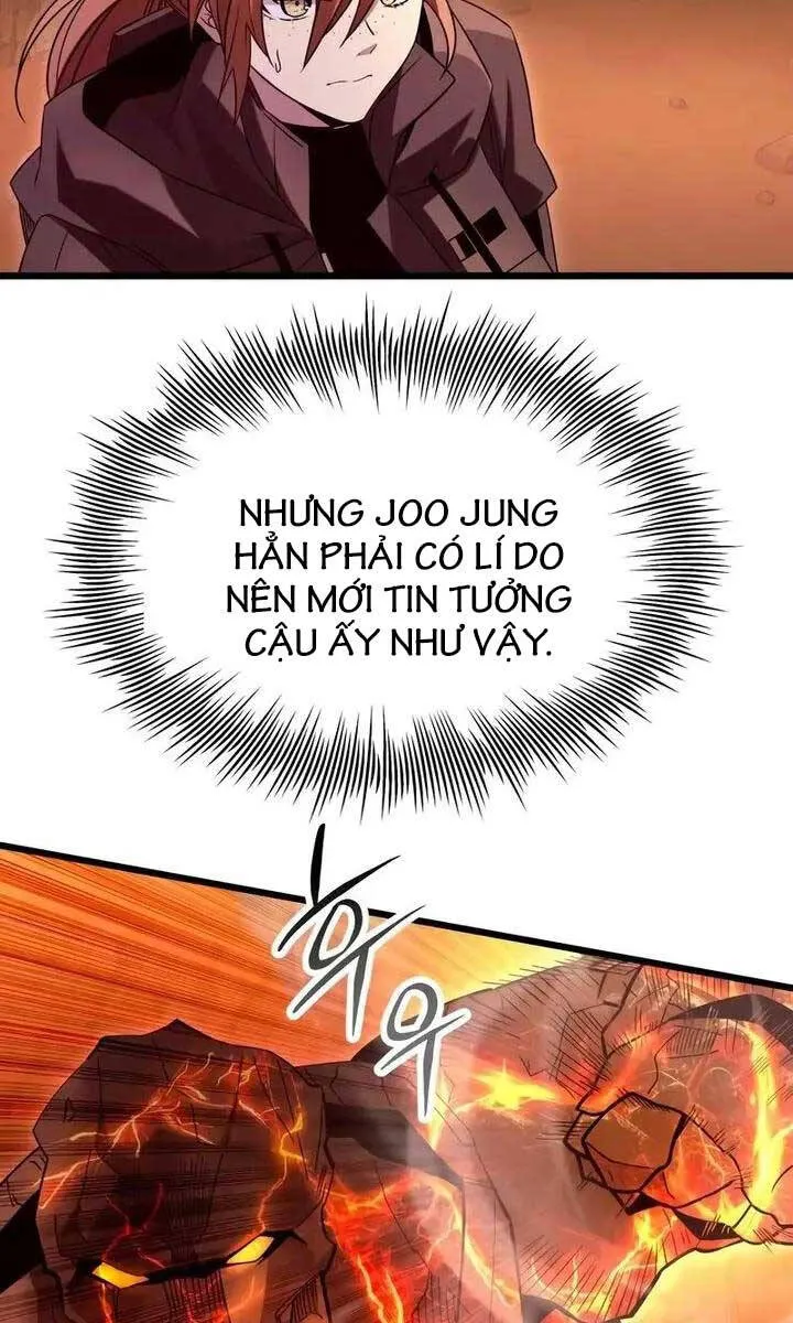 Trang 62