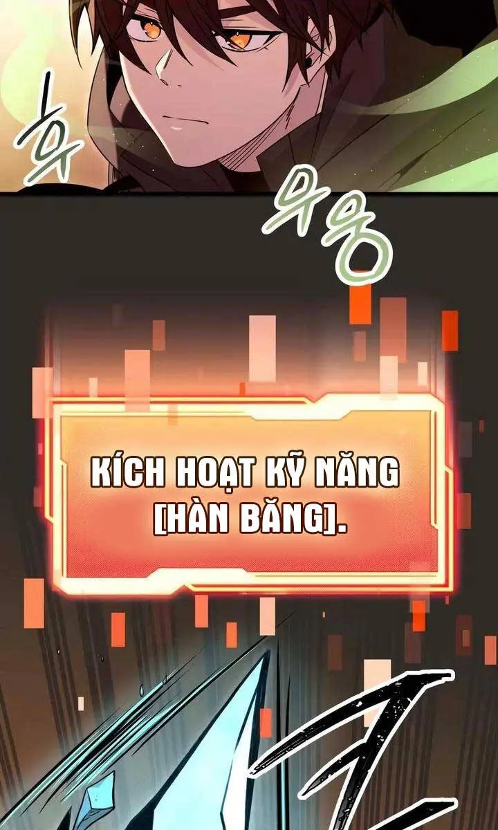 Trang 67
