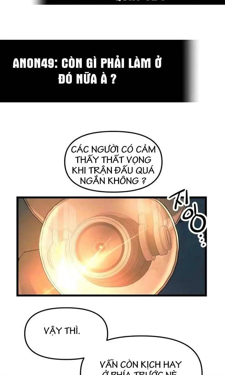 Trang 104