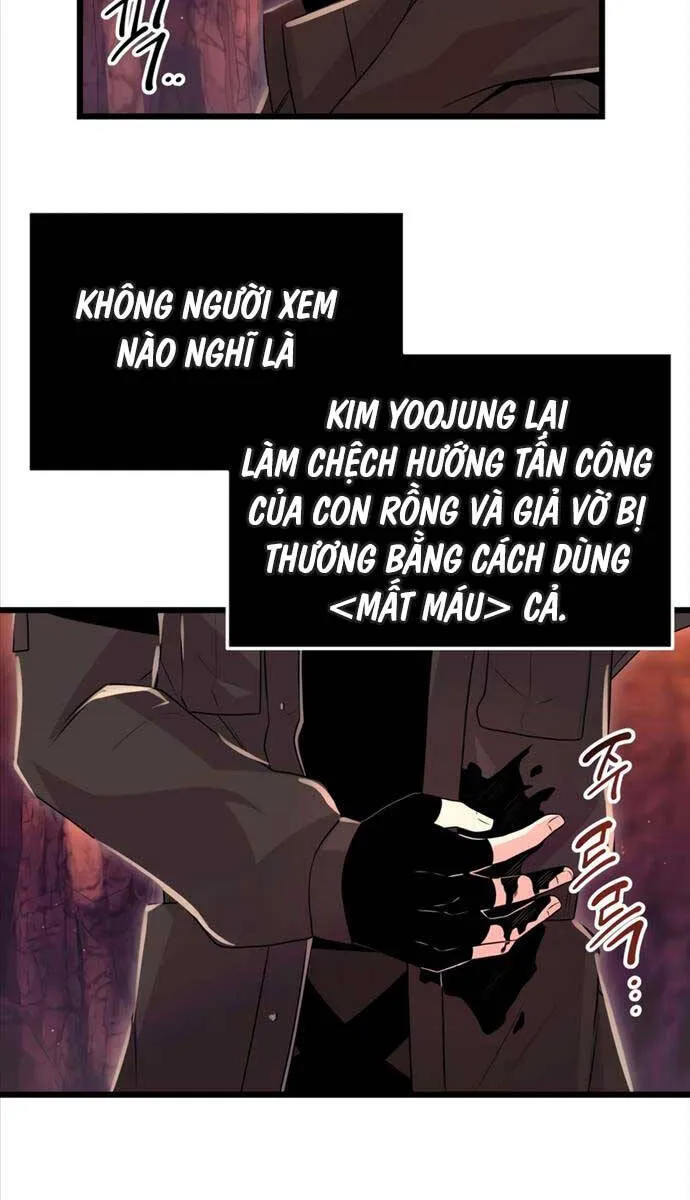 Trang 87