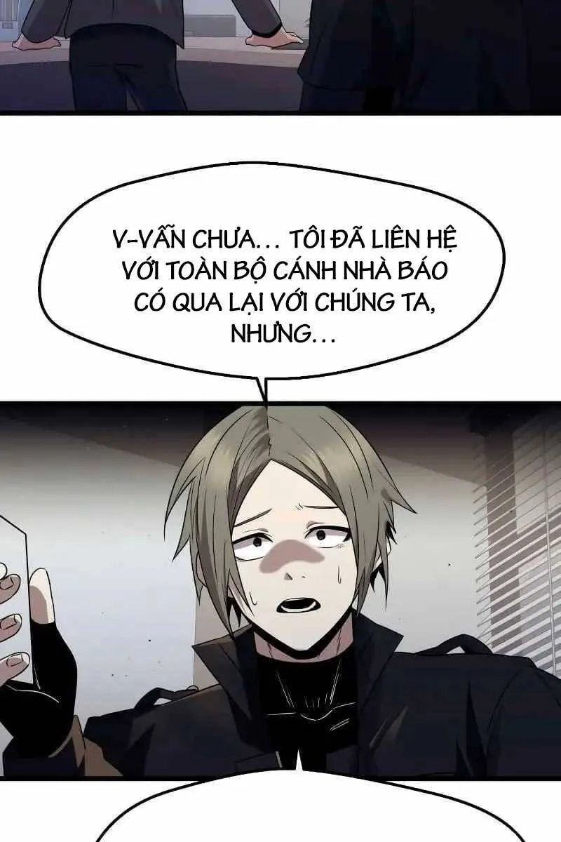 Trang 55