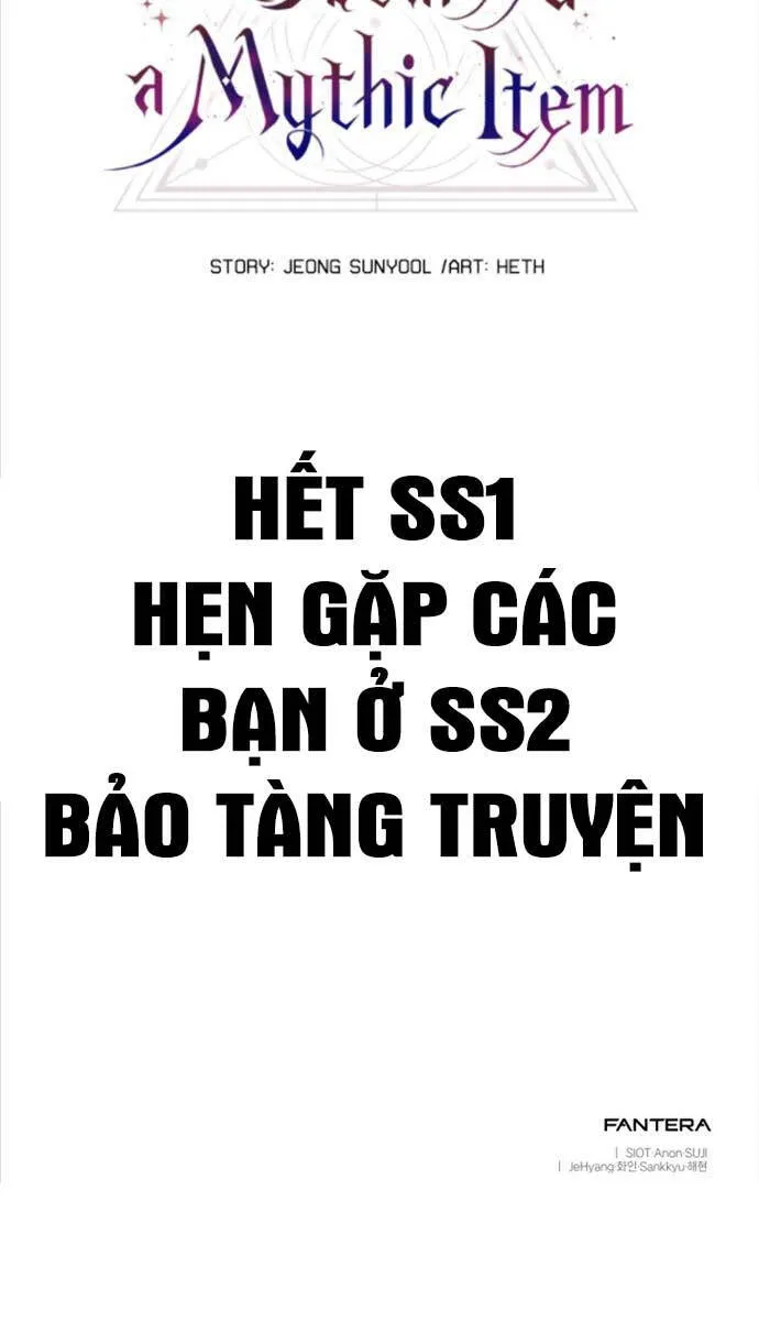 Trang 93