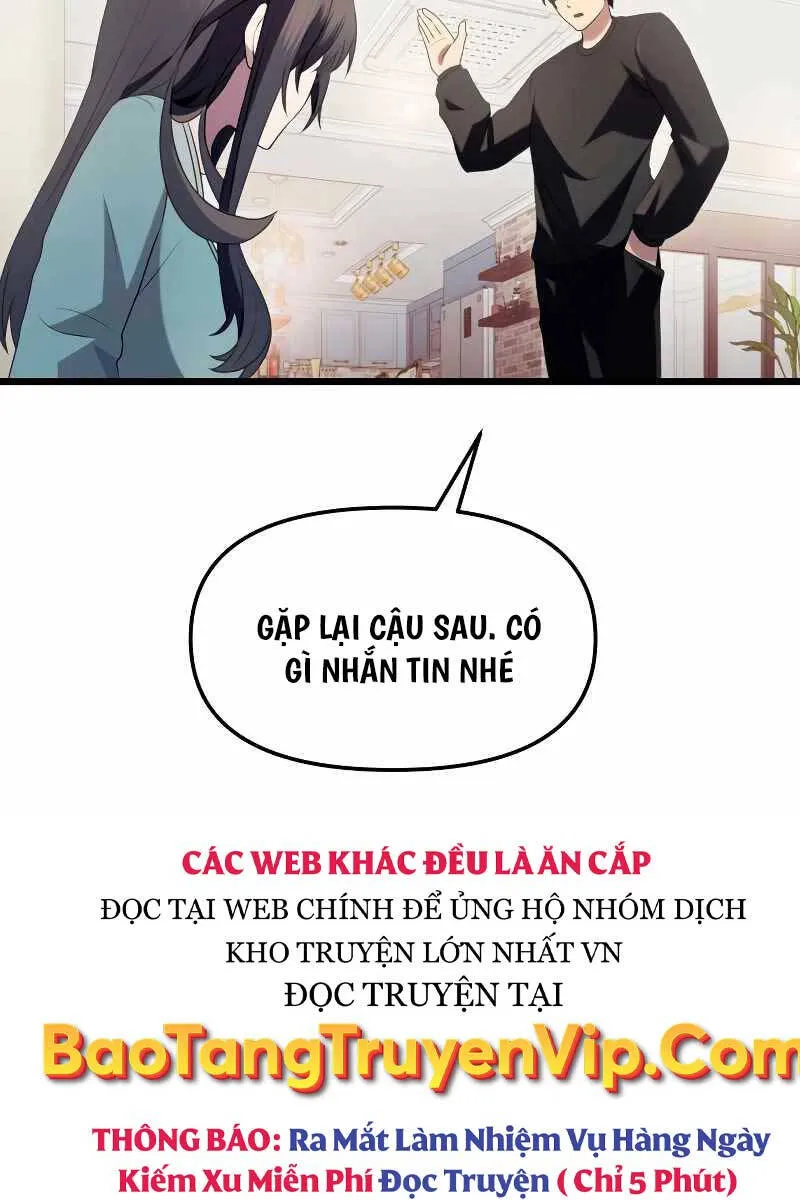 Trang 93