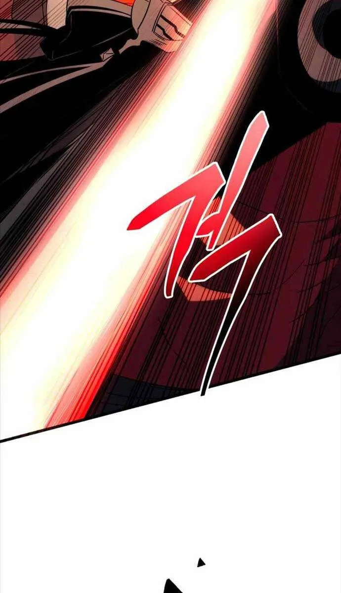 Trang 110