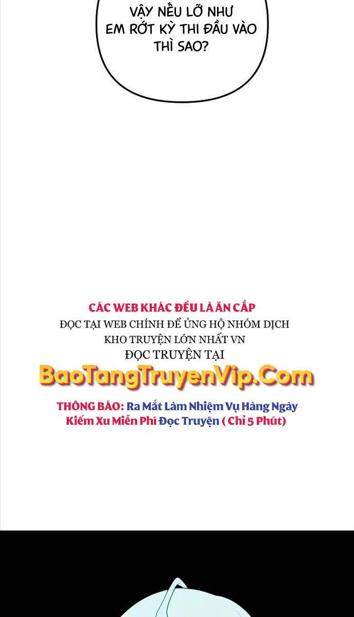 Trang 98