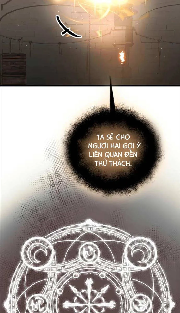 Trang 131