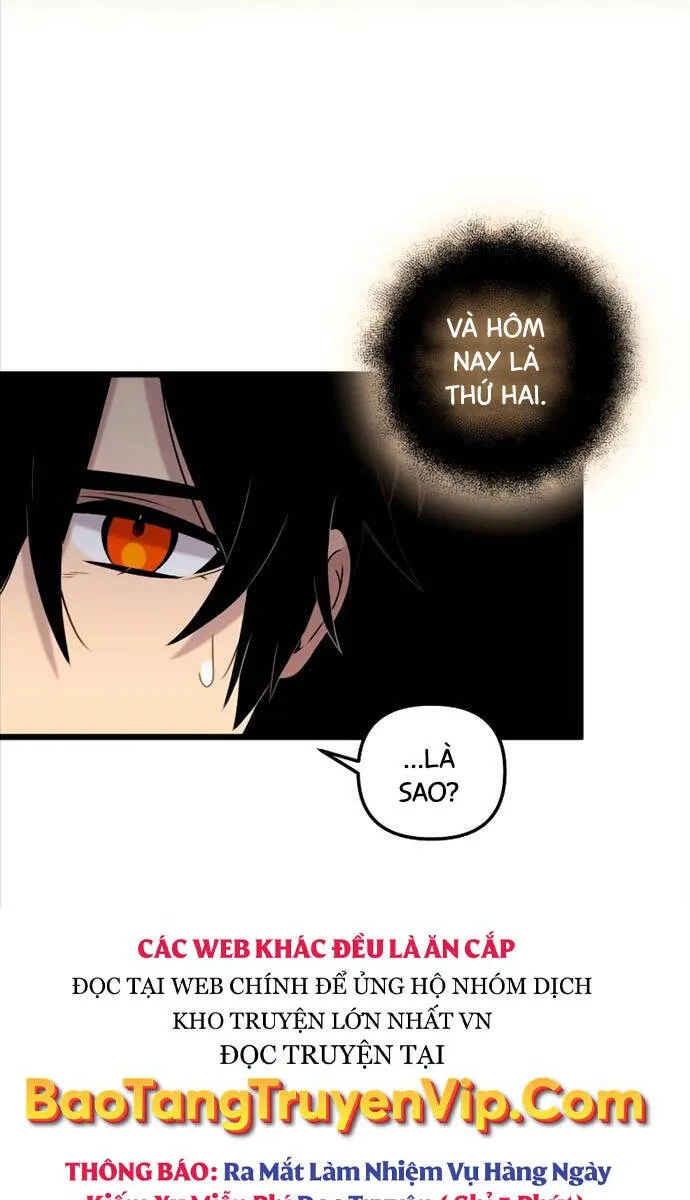 Trang 135