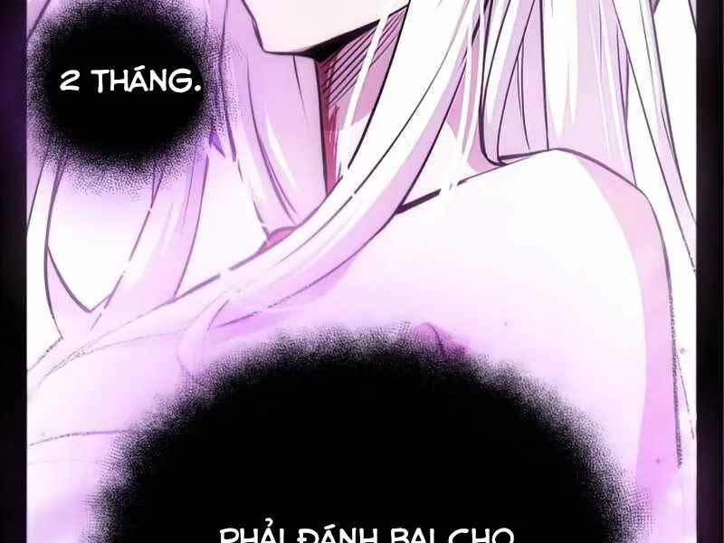 Trang 81
