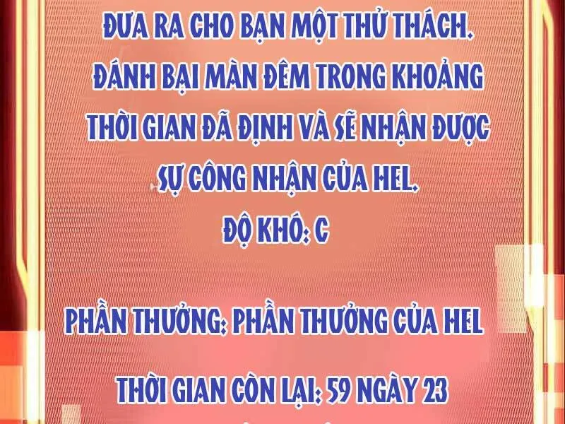 Trang 84