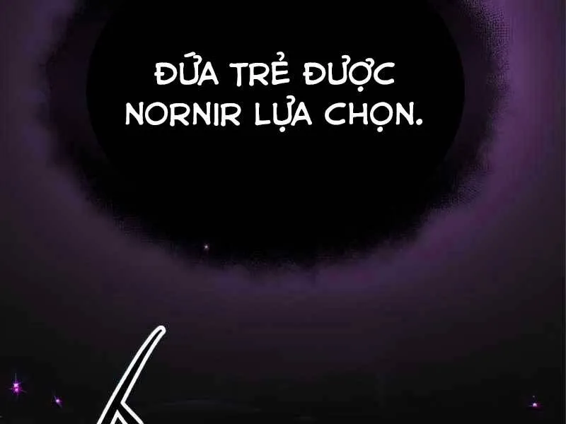 Trang 99