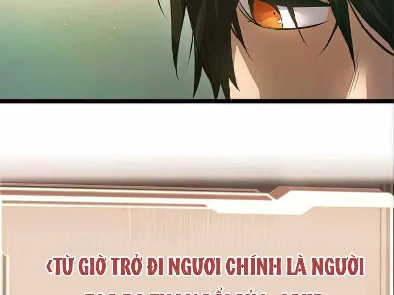 Trang 158