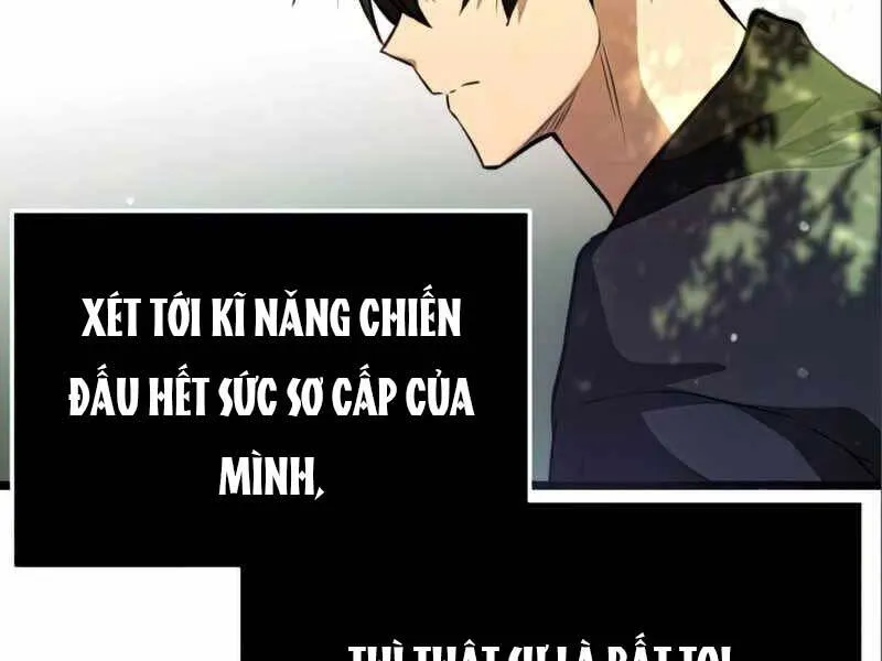 Trang 183
